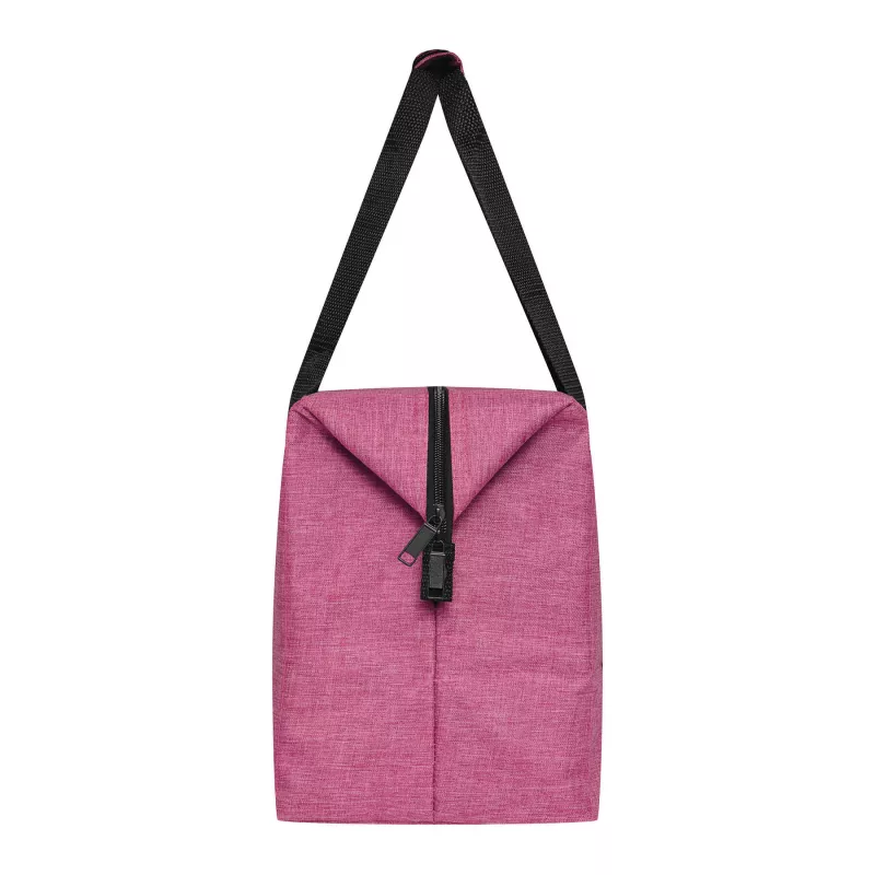 Torba termoizolacyjna - różowy (56-0801185)