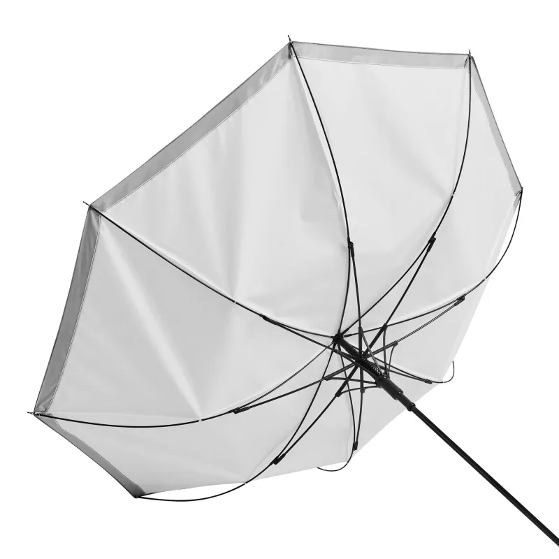Automatyczny parasol - biały (56-0103522)