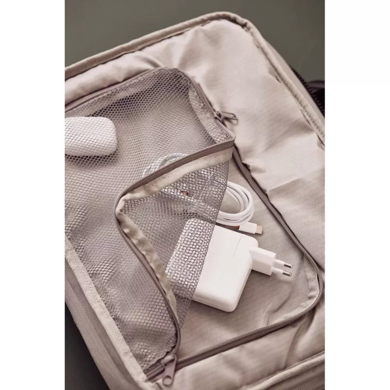 Torba na laptopa VINGA Baltimore - zielony (VG043-06)