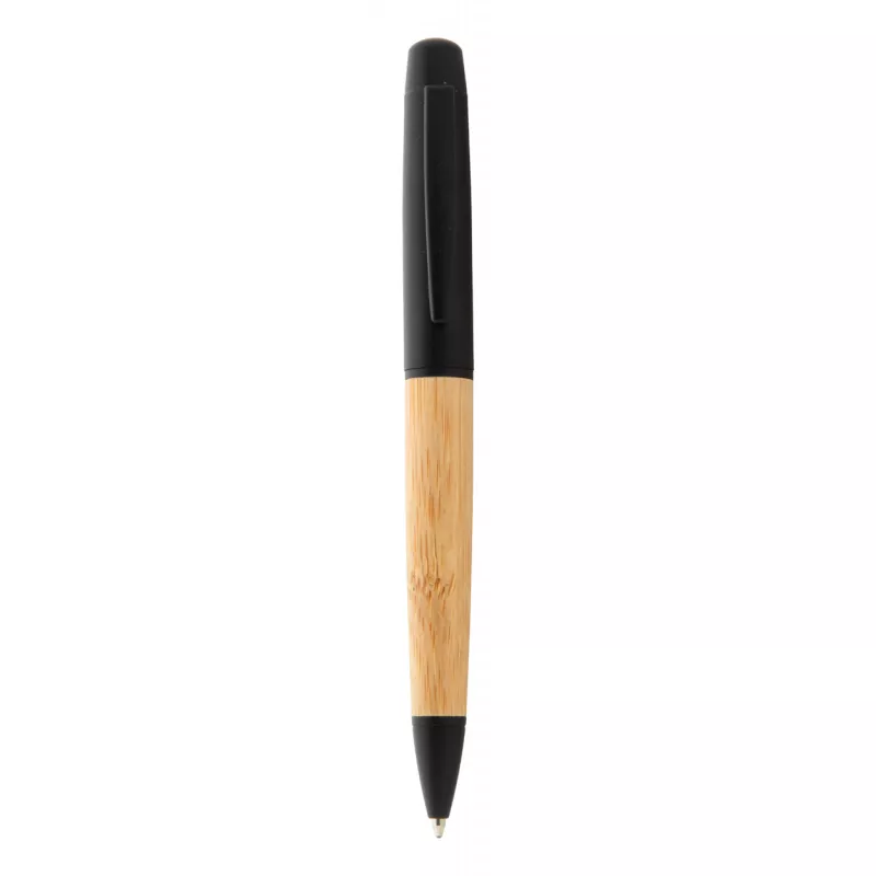 Baduru długopis - czarny (AP808110-10)