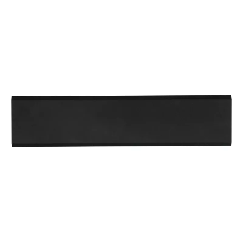 Powerbank - czarny (56-1107299)