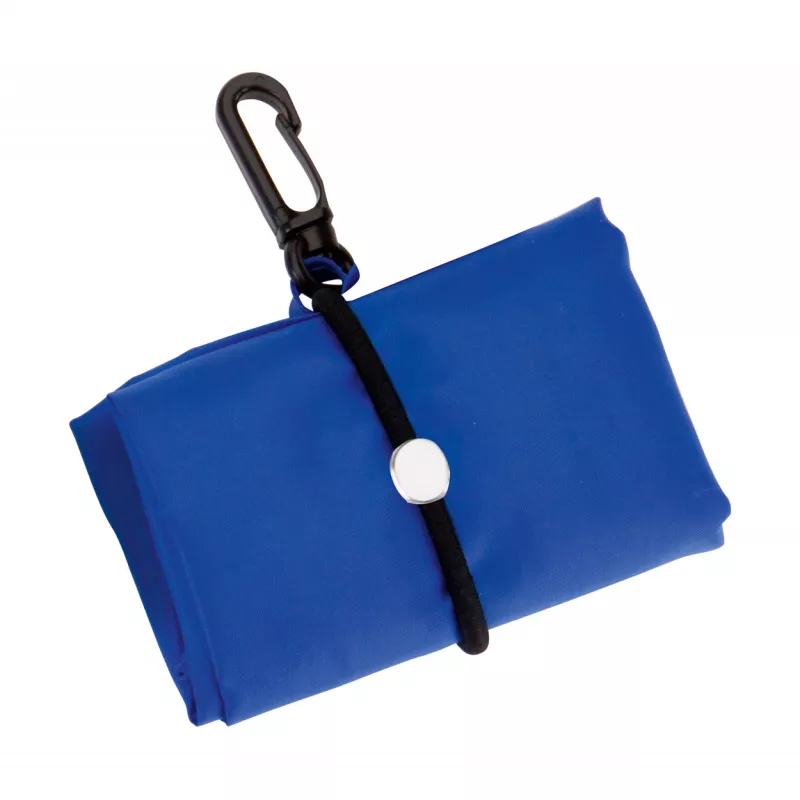 Persey torba na zakupy - niebieski (AP741339-06)