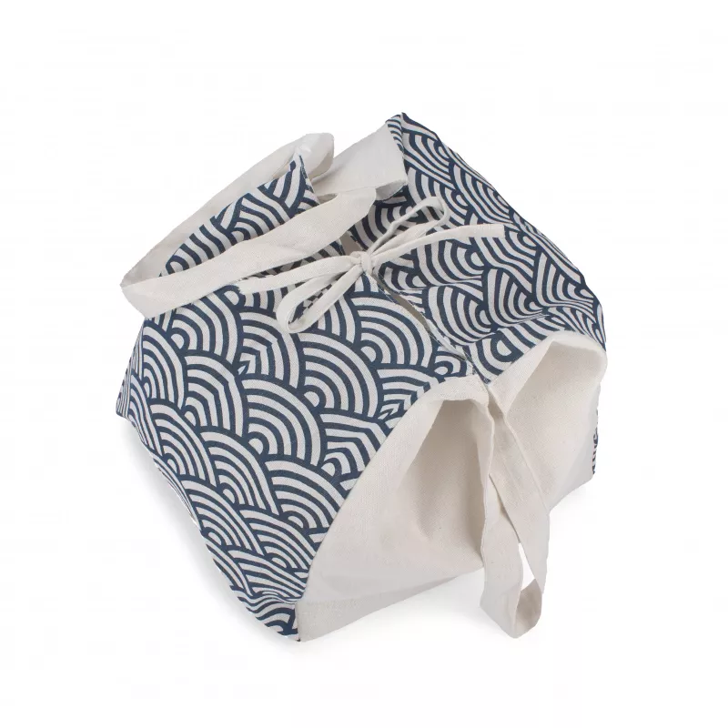 Torba na zakupy BOHO - barwny (20516-06)