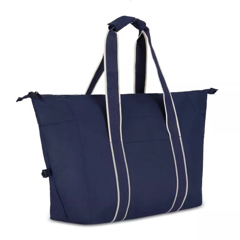 Torba termoizolacyjna InSideOut R-PET Koli - ciemnoniebieski (LT57100-N0010)