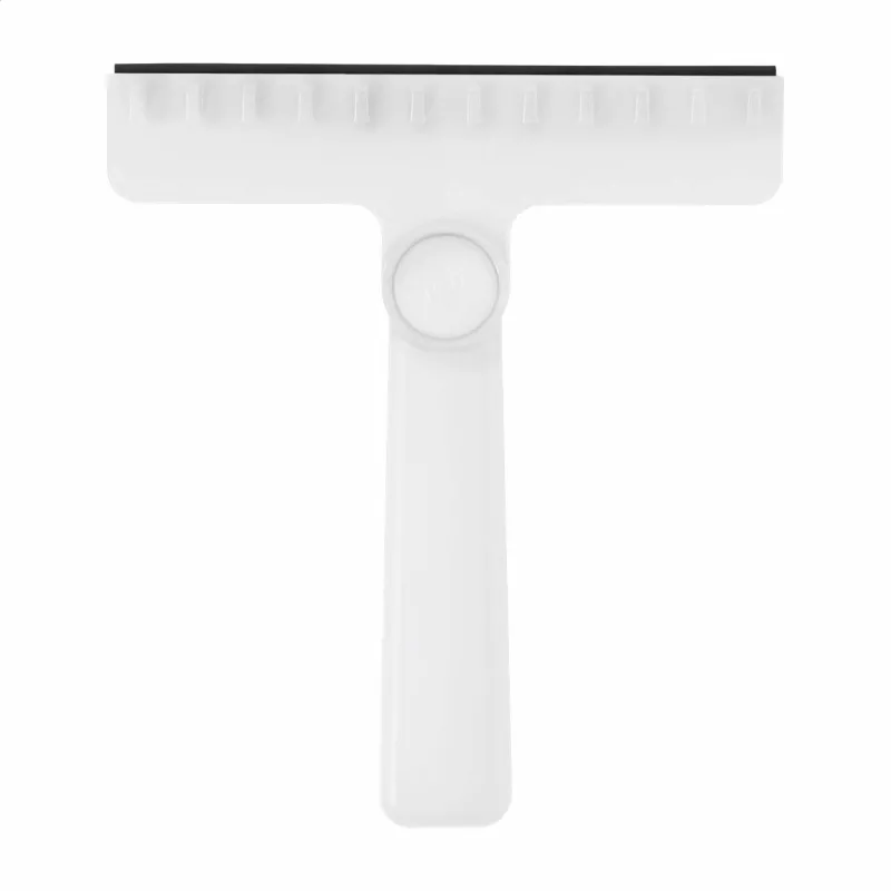 Icefol RABS škrabka na led - biały (AP800865-01)