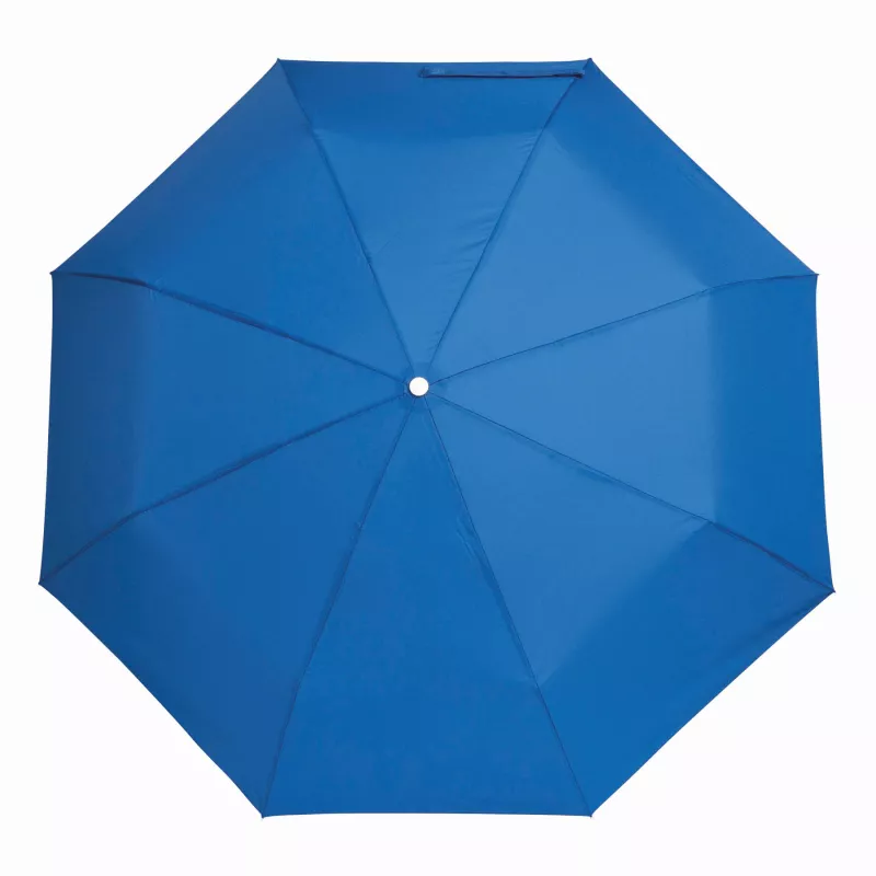 Parasol mini - niebieski (56-0101200)