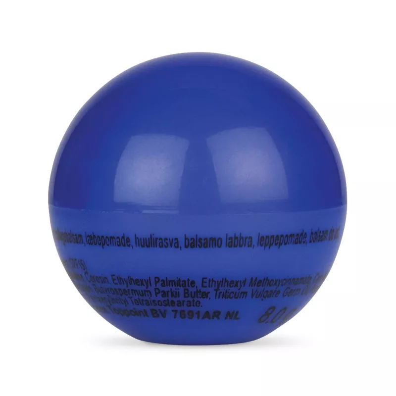 Balsam do ust - niebieski (LT90478-N0011)