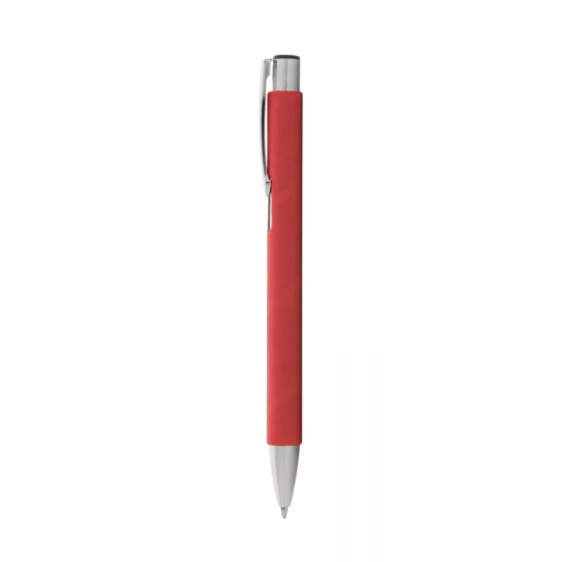 Papelles długopis - czerwony (AP808079-05)