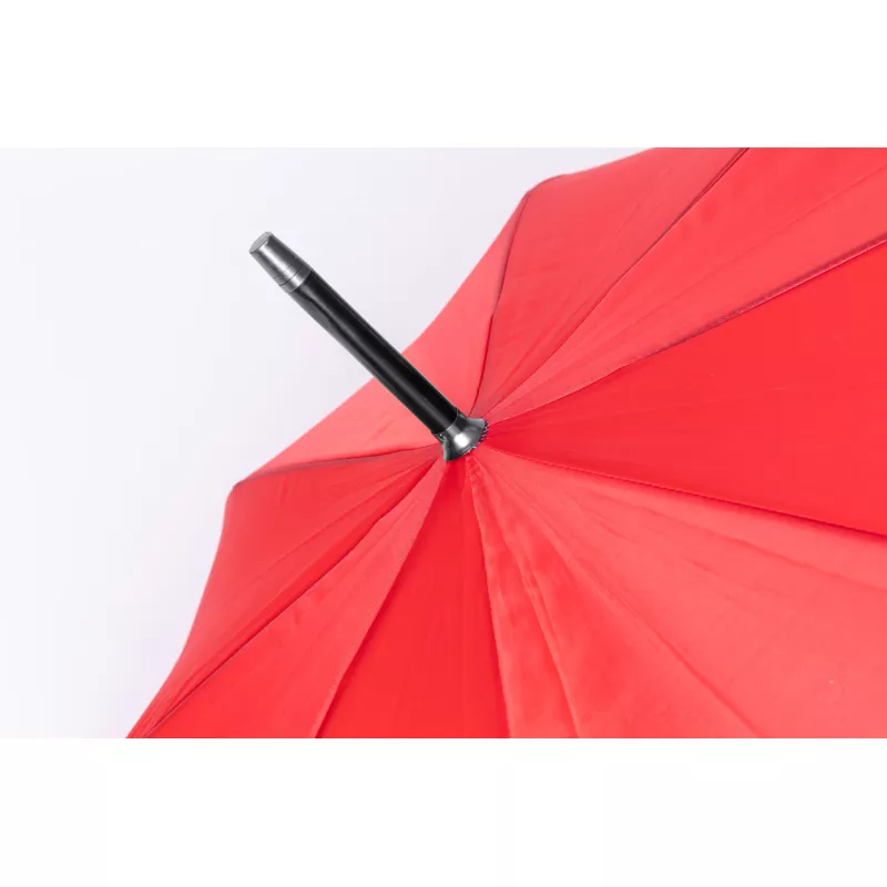 Dolku XL parasol - czerwony (AP722791-05)