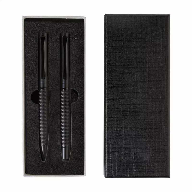 Noiral Duo sada per - czarny (AP800871-10)