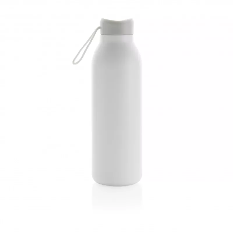 Butelka termiczna 500 ml Avira Avior - biały (P438.003)