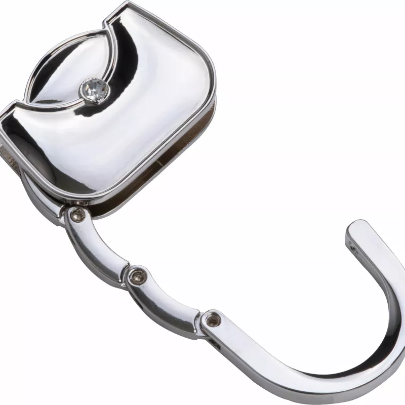 Uchwyt na torebkę DOROTHEA - mid blue (7537307)