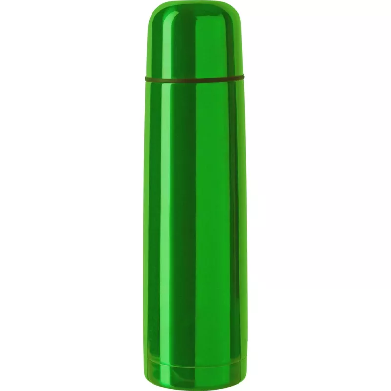 Termos 500 ml - zielony (V4962-06)