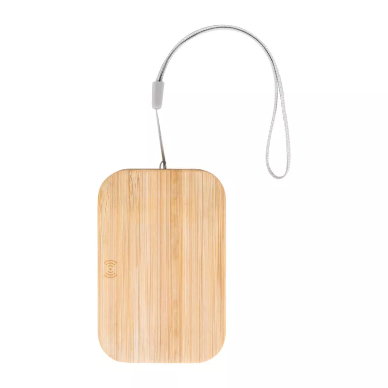 Cabsly Plus zestaw do ładowania - naturalny-a (AP864062)