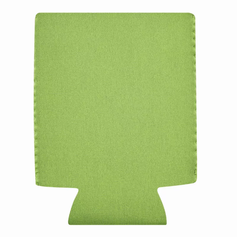 Nakładka chłodząca - zielone jabłko (56-0404921)