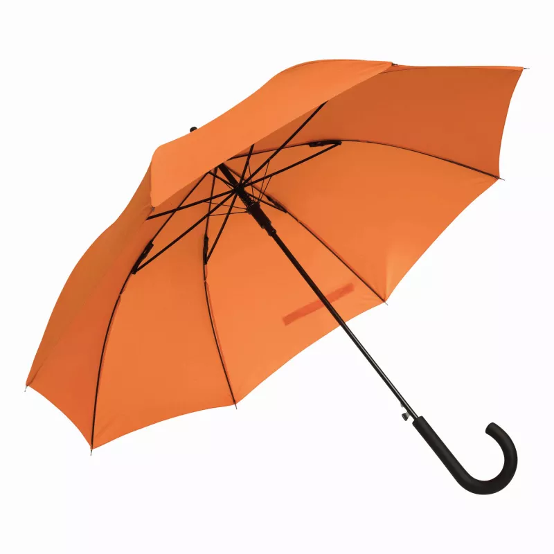 Automatyczny parasol - pomarańczowy (56-0103264)