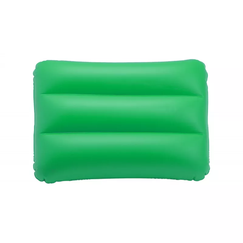 Sunshine poduszka plażowa - zielony (AP702217-07)