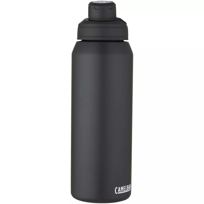 Termos sportowy CamelBak® 1 litr - Czarny (10071590)