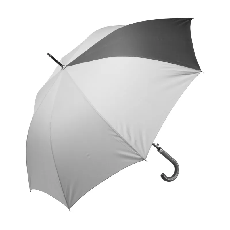 Stratus parasol - szary (AP800730-10)