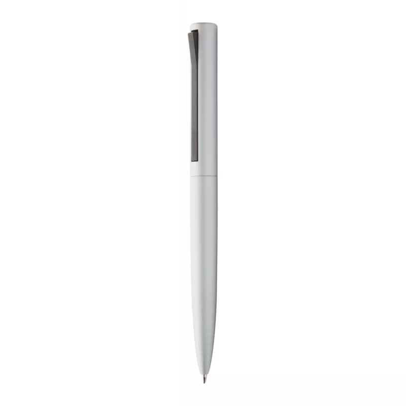 Rampant długopis - srebrny (AP809447-21)