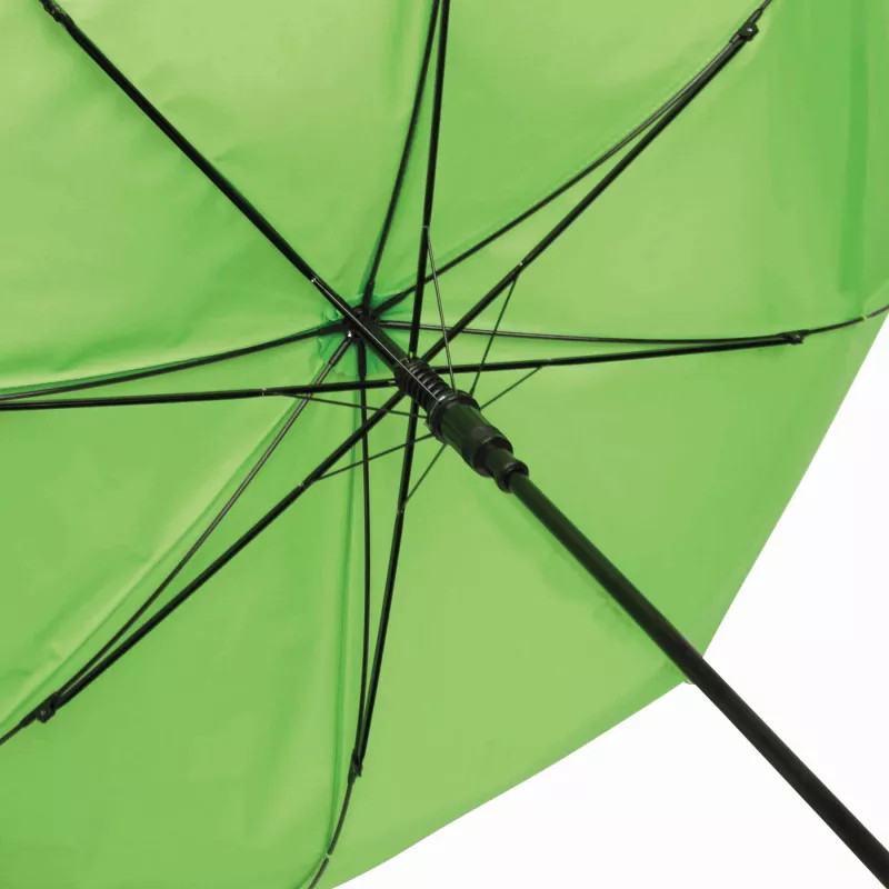 Parasol automatyczny - jasnozielony (56-0103505)