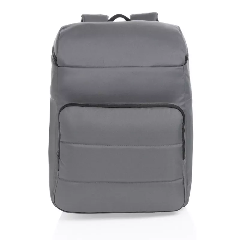 Torba termoizolacyjna Impact AWARE™ RPET - szary (P733.052)