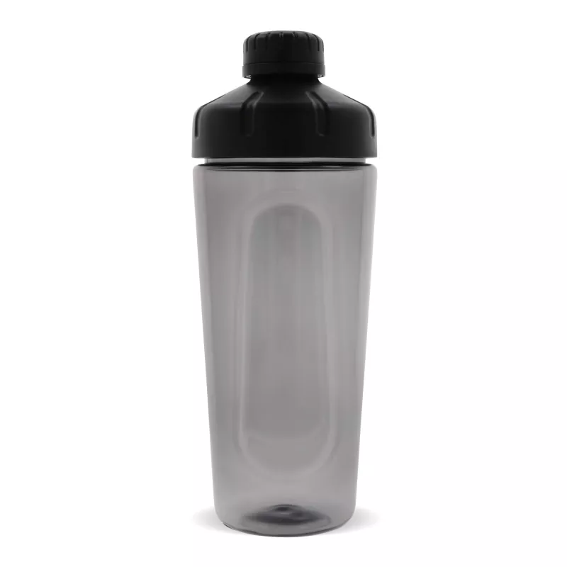 Shaker XL 900ml - czarny (LT98905-N0002)