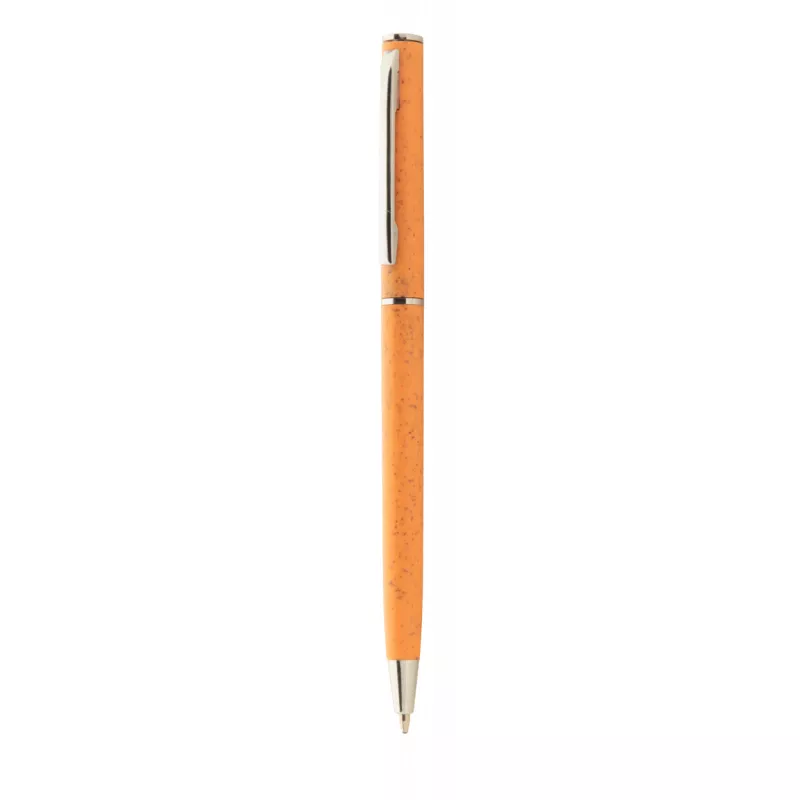 Slikot długopis - pomarańcz (AP808095-03)
