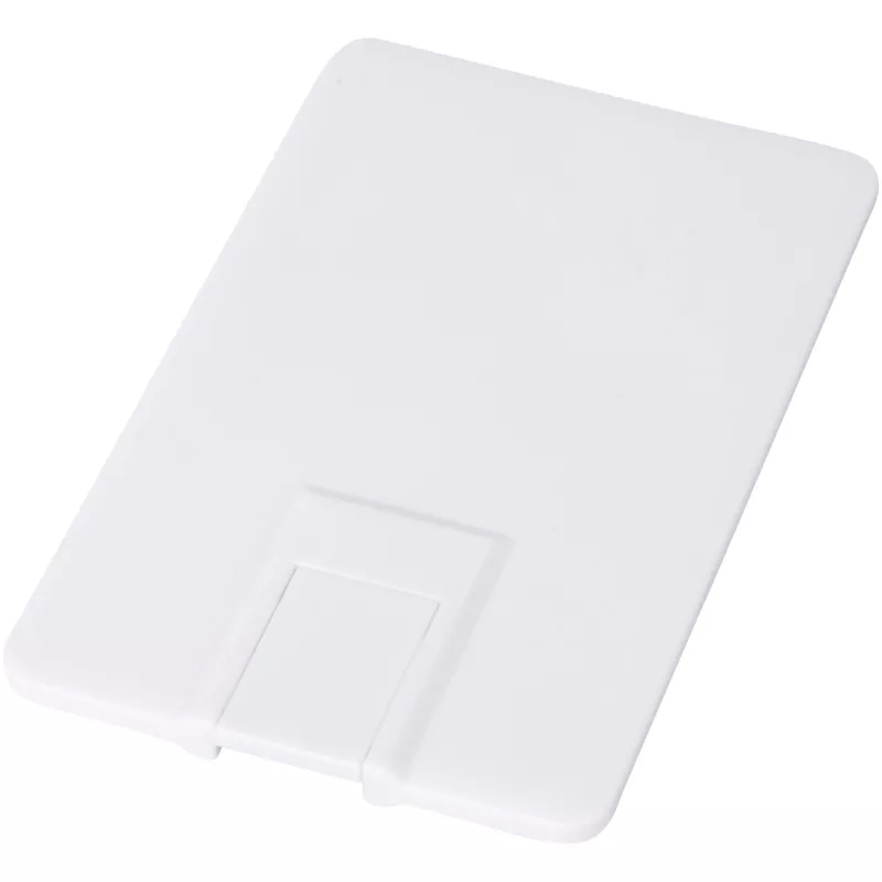 Duo Slim 32 GB dysk USB z portem typu C i USB-A 3.0 - Biały (12374901)