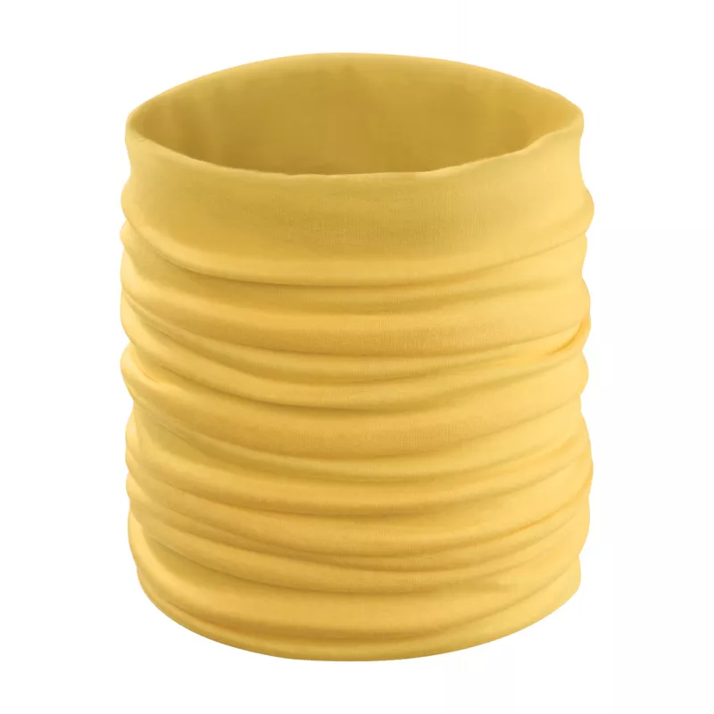 Cherin komin - żółty (AP741272-02)