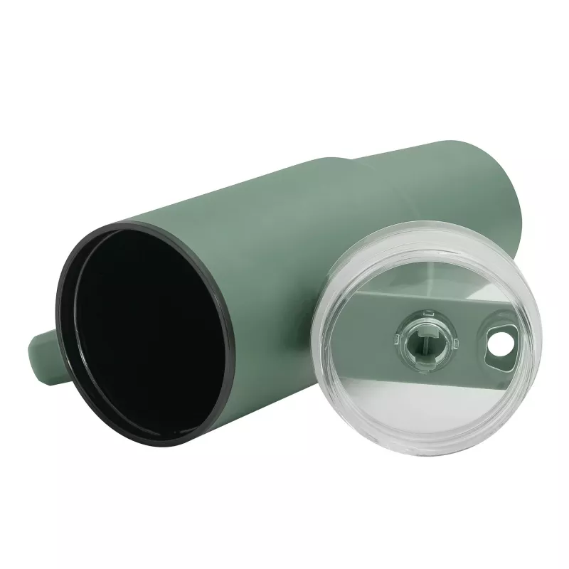 Kubek do picia DRINK ULTY - zielony (56-0304685)