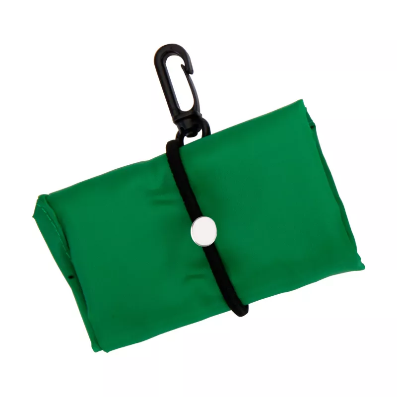 Persey torba na zakupy - zielony (AP741339-07)