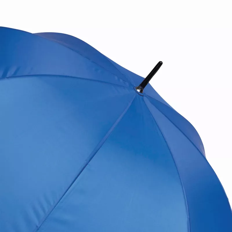 Parasol typu golf - niebieski (56-0104142)
