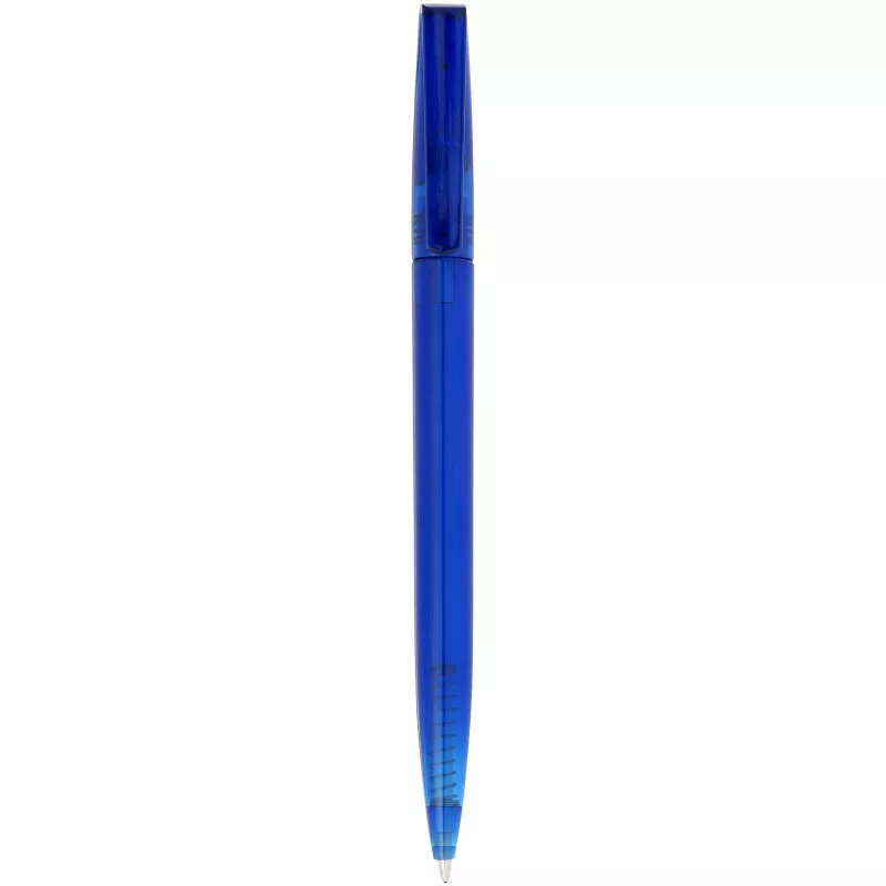 Długopis London - Granatowy (10614706)