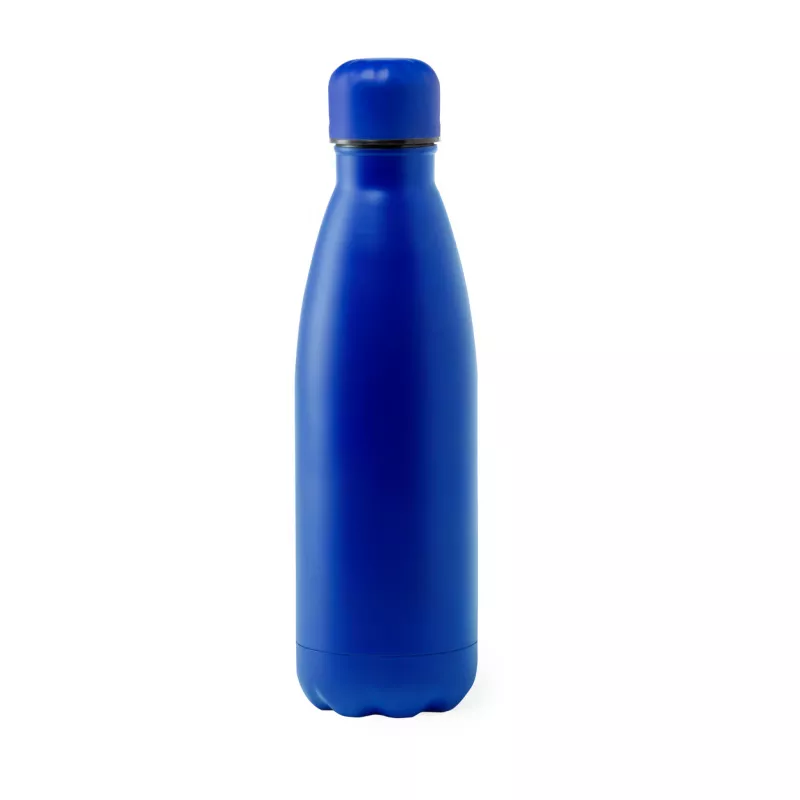 Butelka 700ml Rextan - niebieski (AP721170-06)
