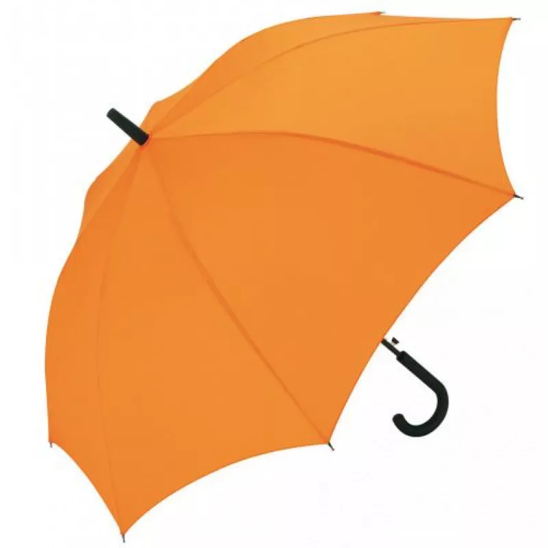 Parasol reklamowy FARE 1112 - Orange (FARE-1112-ORANGE)