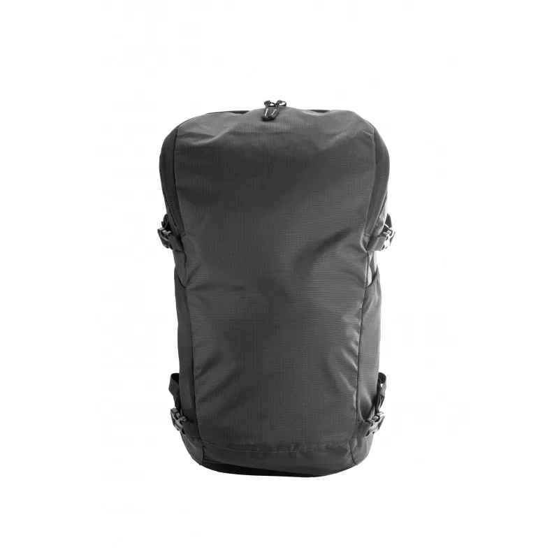 Plecak UBANGI Schwarzwolf - mid blue (F3524800AJ307)