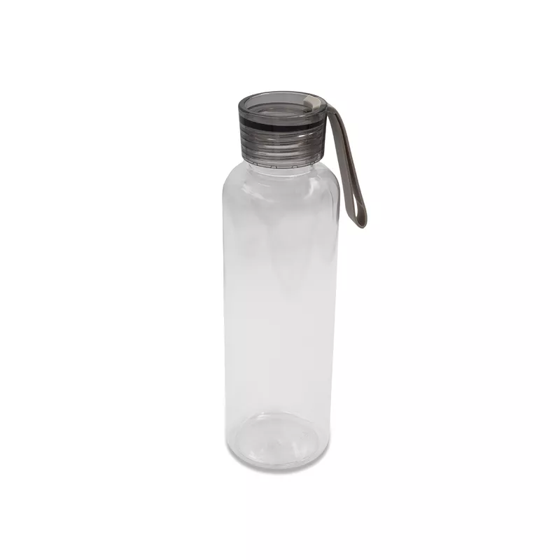 Butelka z tritanu Fiave 500 ml - transparentny (R08182.00)