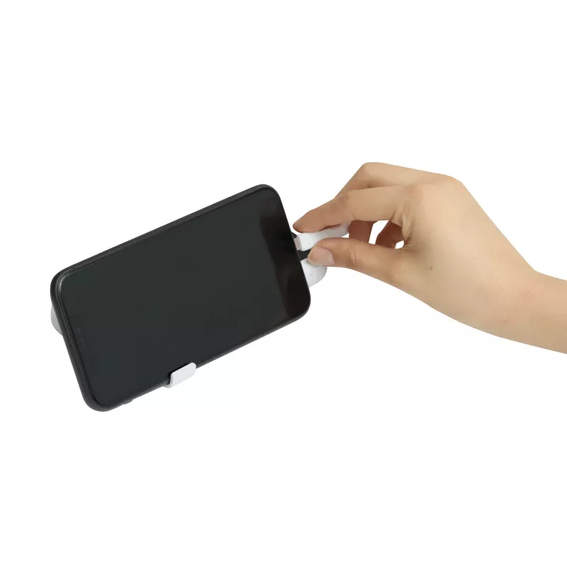 Powerbank - biały (58-8105024)