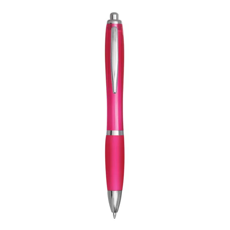 Długopis - magenta (56-1102008)
