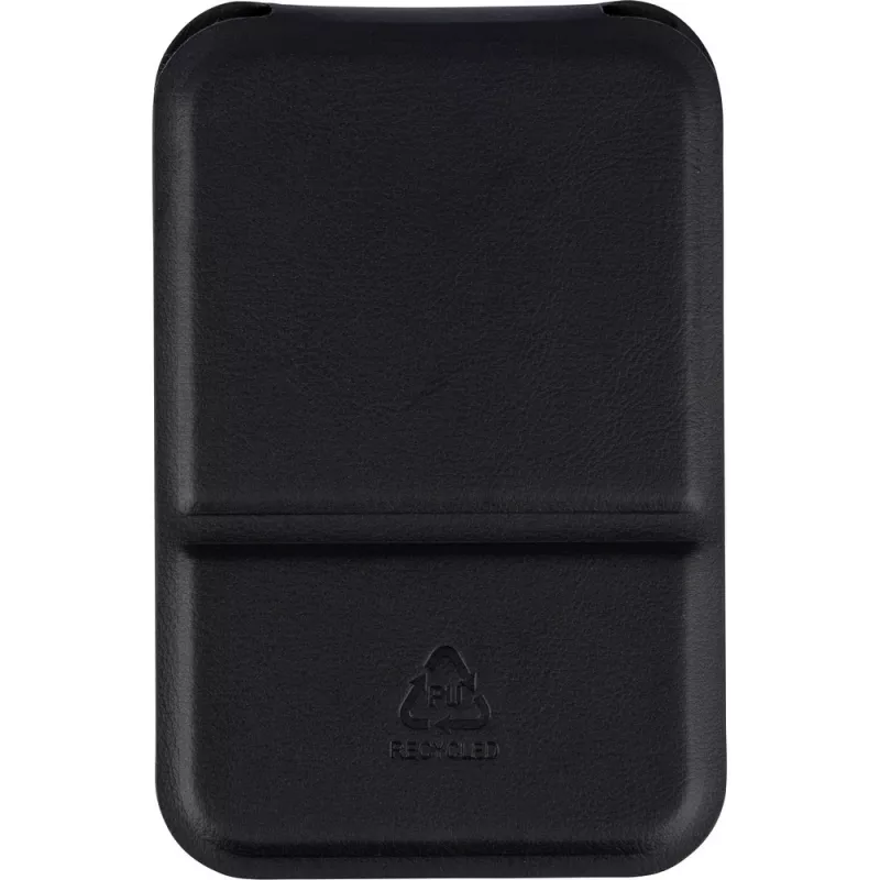 Lustro - czarny (VB126-03)