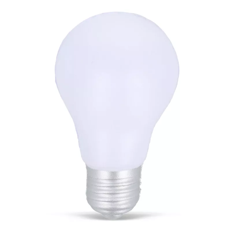Lampa antystresowa - biały (LT90572-N0001)