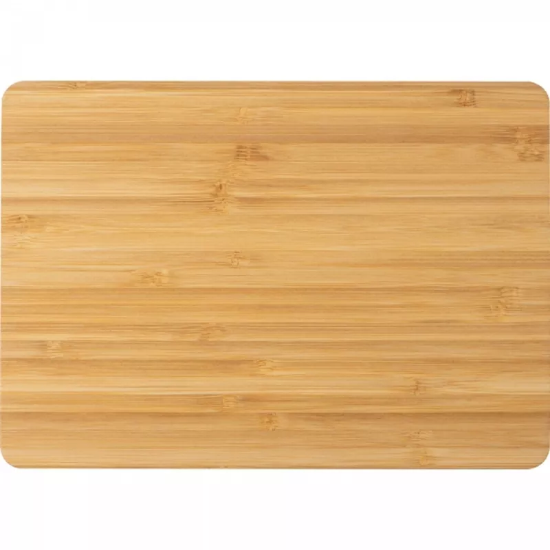 Dziadek do orzechów z tacą MARISA - beżowy (8266013)