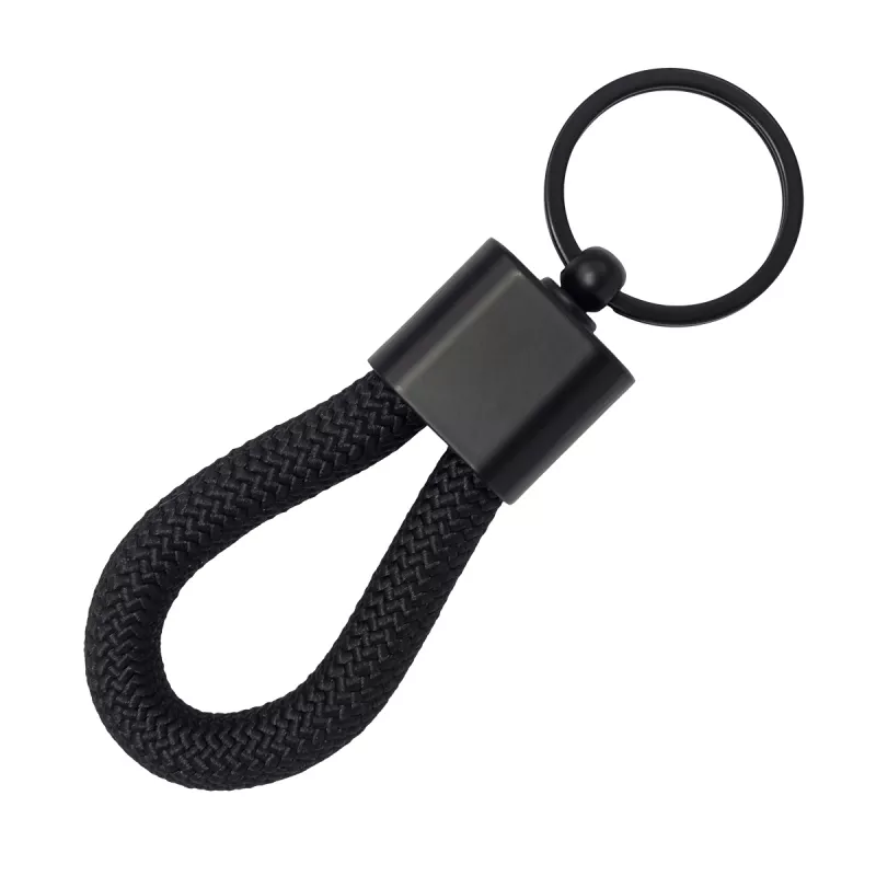 Brelok Noche - czarny (R73118.02)