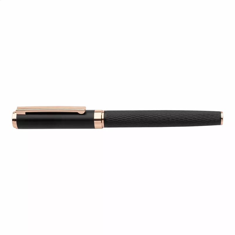 Orrose sada per - czarny (AP800863-10)