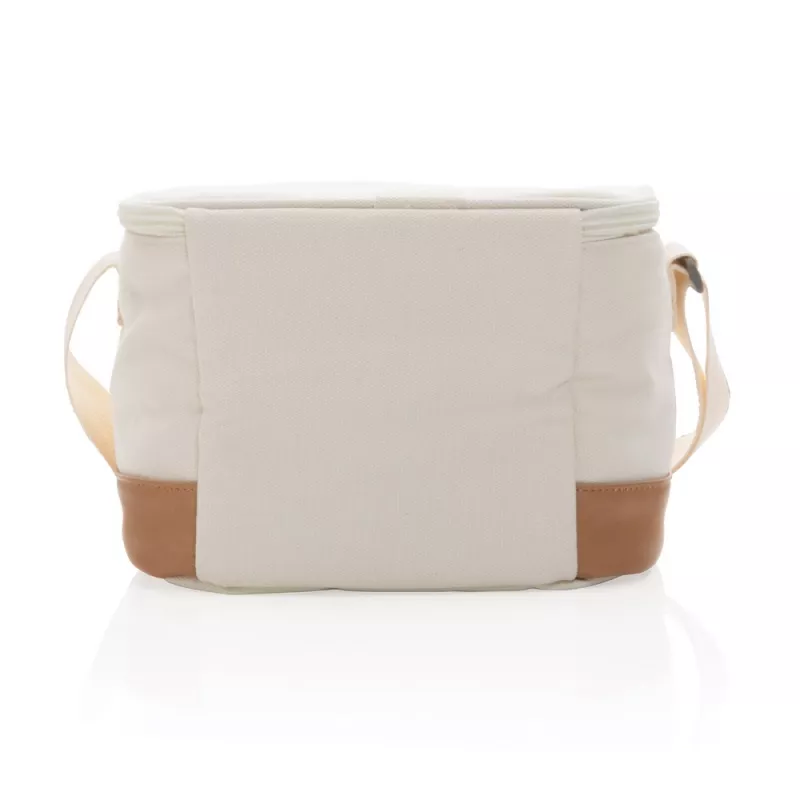 Torba termoizolacyjna Impact AWARE™ - biały (P422.420)
