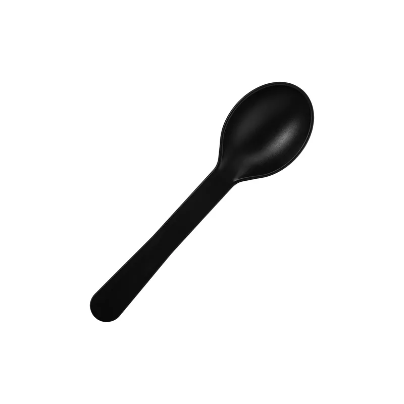 Pojemnik próżniowy 460 ml Vajxo - ciemnozielony (R08461.51)