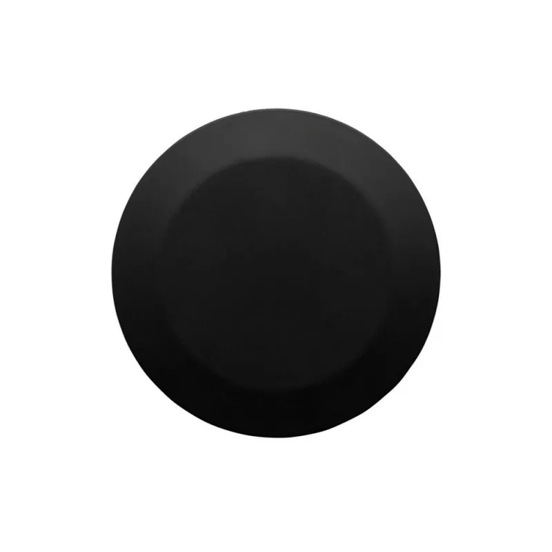 Ładowarka bezprzewodowa 15W, RABS - czarny (P308.431)