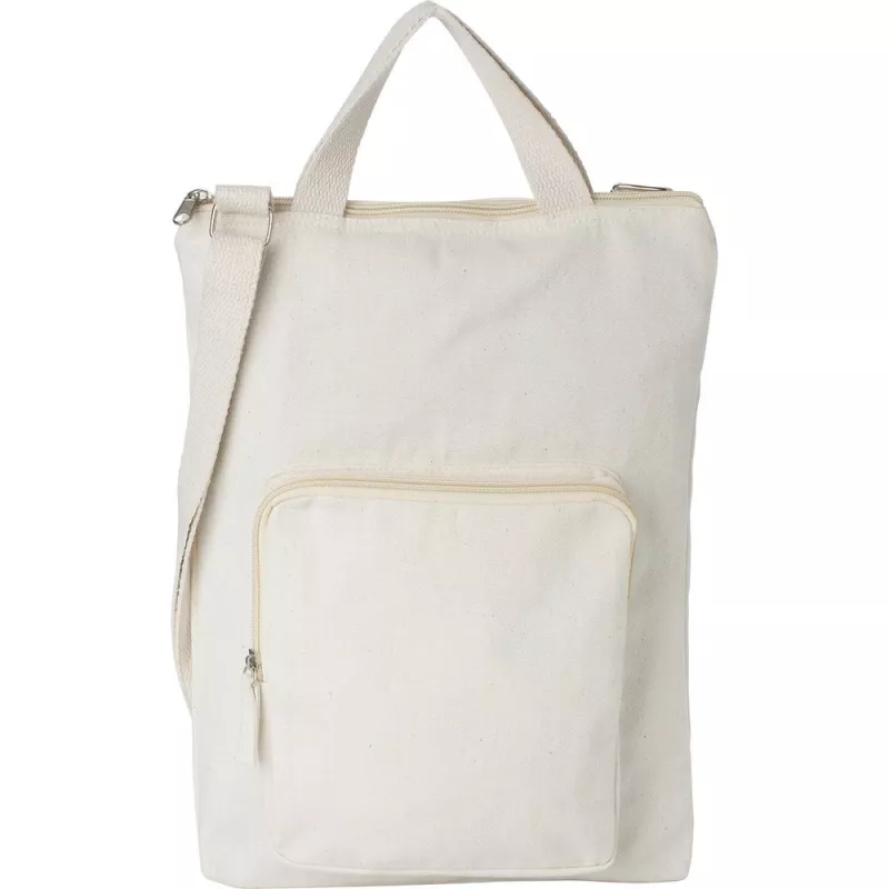 Torba na laptopa 15,6" - khaki (V1515-25)