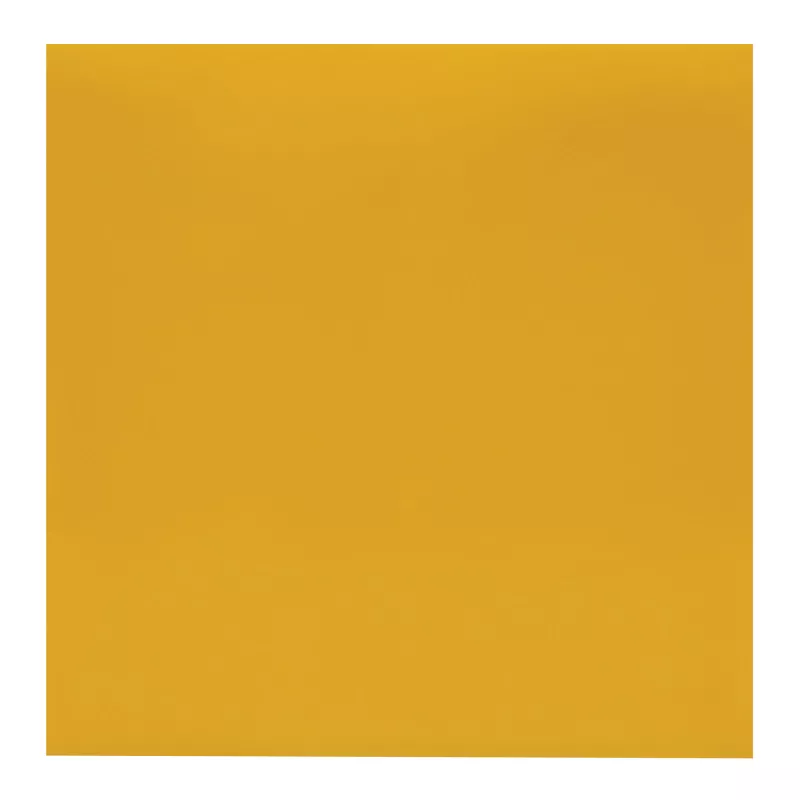 Kostka memo - żółty (56-1103320)
